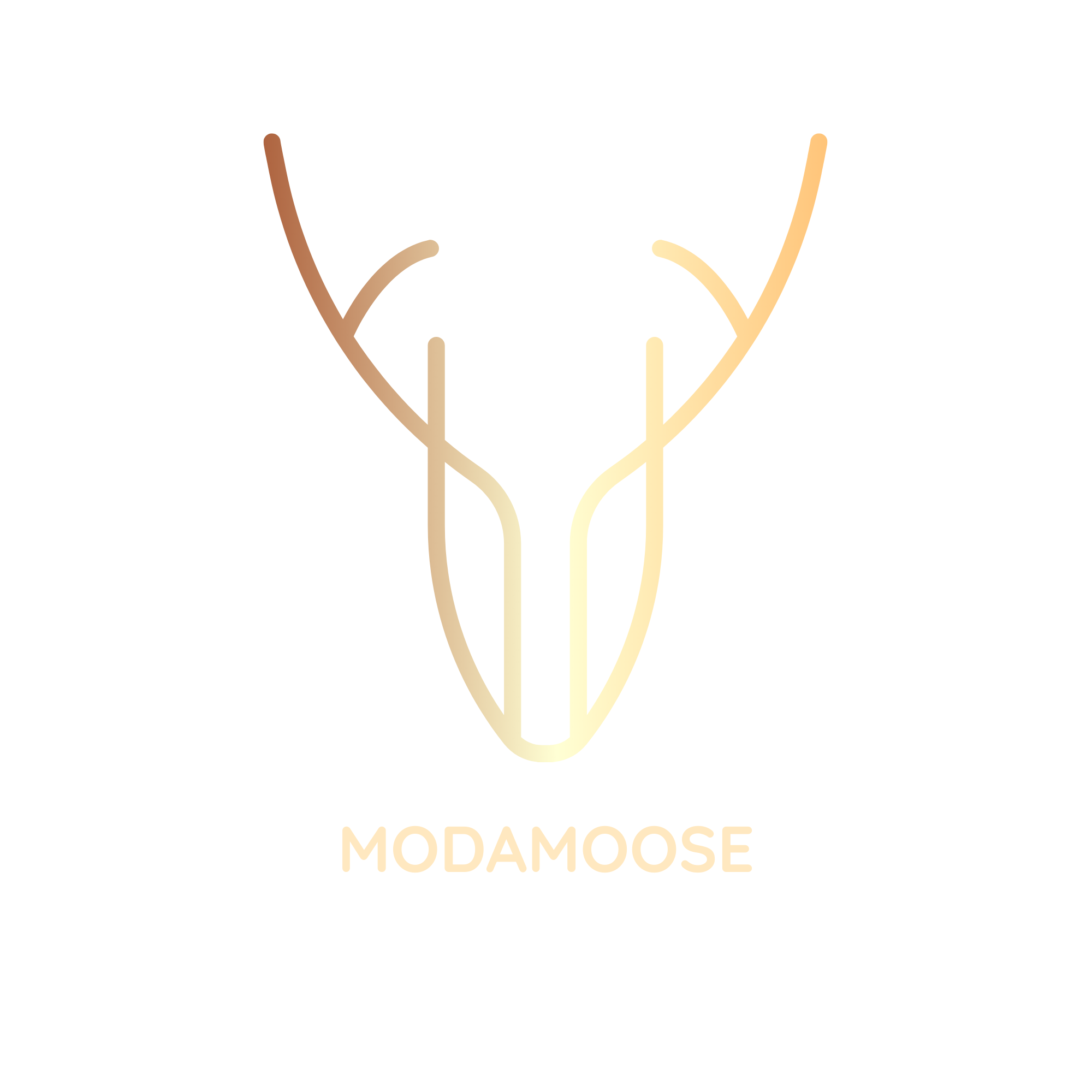 MODAMOOSE